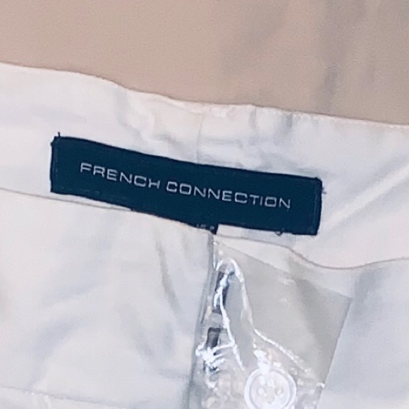 Shorts - Picture 3 of 4